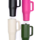 40oxTumblers2_d4b0357c-75af-49b0-b45f-7e3a673cc88b