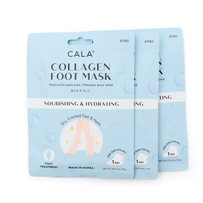 CollagenFootMask2