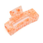 ConfettiandIridescentClipSetof34