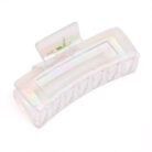 ConfettiandIridescentClipSetof35