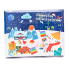 FidgetFunChildAdventCalendar1