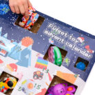 FidgetFunChildAdventCalendar5