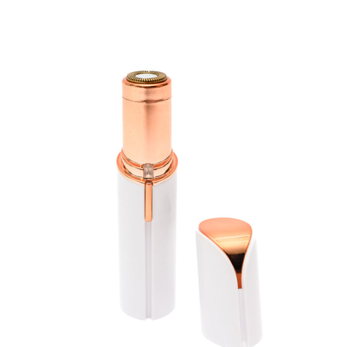 FlawlessFacialHairRemover1