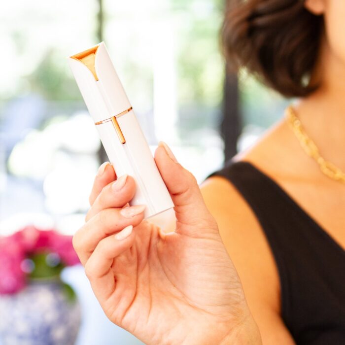 FlawlessFacialHairRemover2_86bb2fdf-1e48-4da9-ae38-d9ff96aa1e35