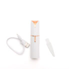 FlawlessFacialHairRemover3