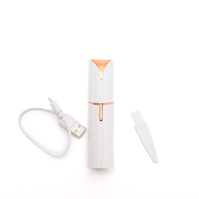 FlawlessFacialHairRemover3