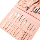 FlawlessMani-PediSet1