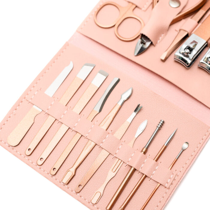 FlawlessMani-PediSet1