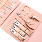 FlawlessMani-PediSet2