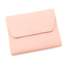 FlawlessMani-PediSet4