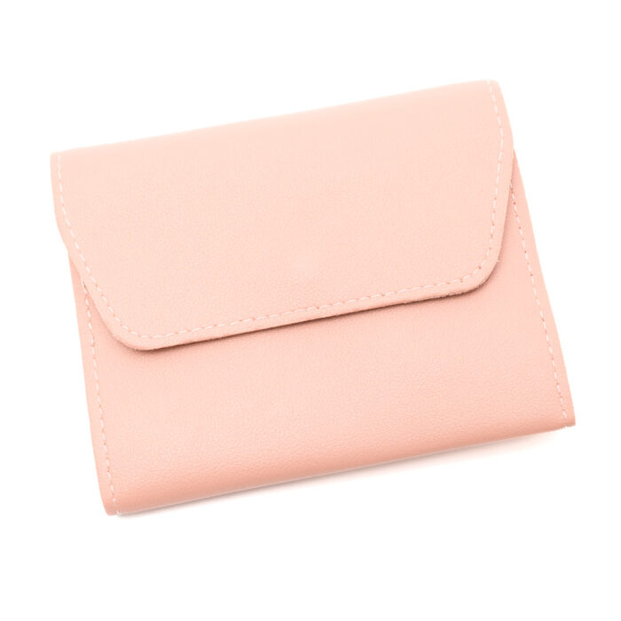 FlawlessMani-PediSet4