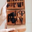 FlawlessMani-PediSetinBrown10