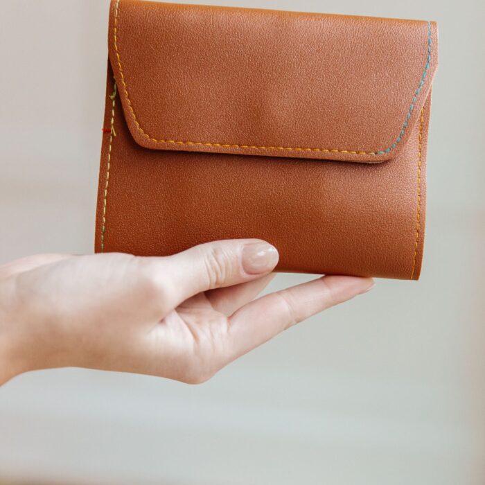 FlawlessMani-PediSetinBrown7