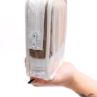 FromHeretoThereToiletryTravelBottlesinNeutral1