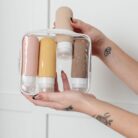 FromHeretoThereToiletryTravelBottlesinNeutral3