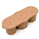 FrostyFilled40ozTumblerIceMoldsinCafe2