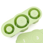 FrostyFilled40ozTumblerIceMoldsinMelon1