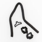 GotYourBackHeatlessCurlingSetinBlack