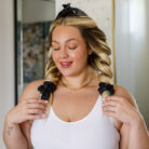 GotYourBackHeatlessCurlingSetinBlack1