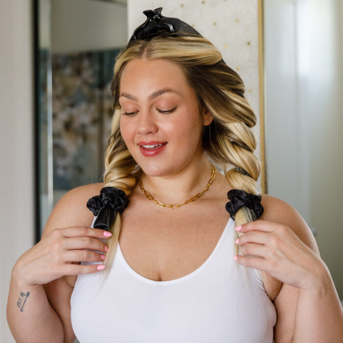 GotYourBackHeatlessCurlingSetinBlack1_9911f323-e586-497b-83b4-63ed8bf45bfc