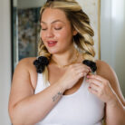 GotYourBackHeatlessCurlingSetinBlack2_6ce42111-ee91-44a2-8ee6-f6a38926491a