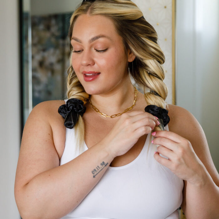 GotYourBackHeatlessCurlingSetinBlack2_6ce42111-ee91-44a2-8ee6-f6a38926491a