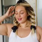 GotYourBackHeatlessCurlingSetinBlack3_d6f45bc0-0fc5-433d-8d20-4121ac08c965