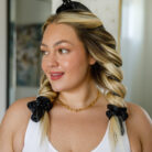 GotYourBackHeatlessCurlingSetinBlack4_59081b1c-9849-4790-99aa-deb260f89002