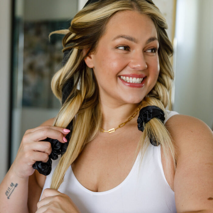 GotYourBackHeatlessCurlingSetinBlack5