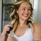 GotYourBackHeatlessCurlingSetinBlack5_618fe46a-1f78-4474-9bfe-f944a496b6dd