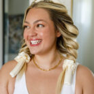 GotYourBackHeatlessCurlingSetinChampagne1