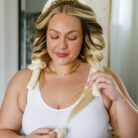 GotYourBackHeatlessCurlingSetinChampagne3