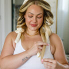 GotYourBackHeatlessCurlingSetinChampagne4