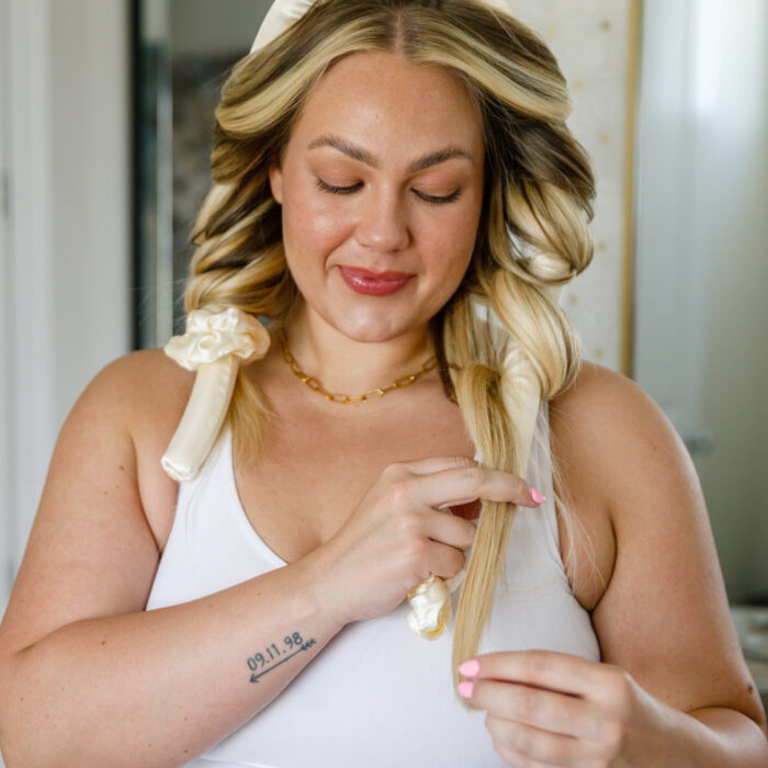 GotYourBackHeatlessCurlingSetinChampagne4