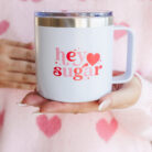 HeySugar14OzDoubleWalledTravelMug2