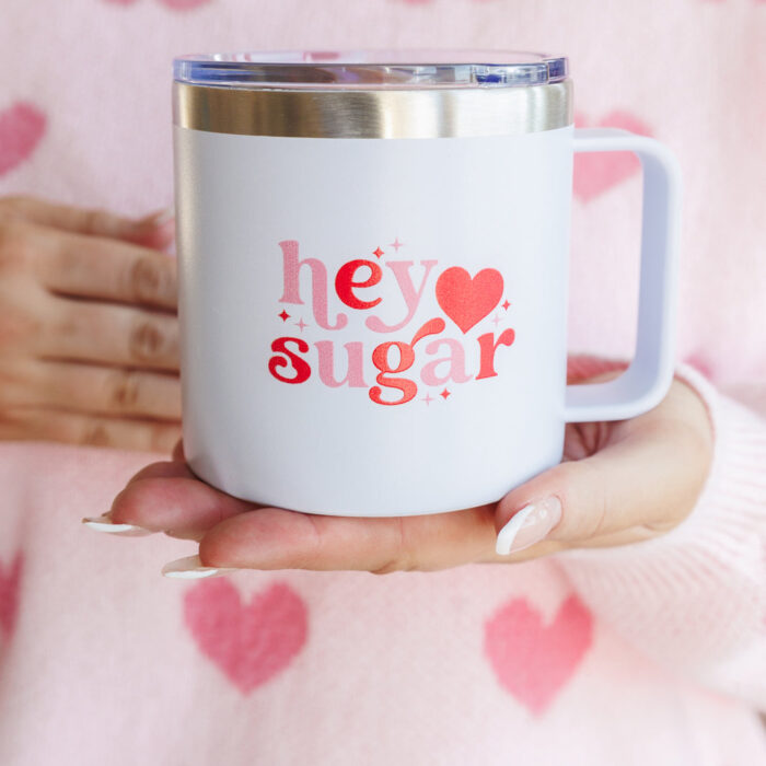 HeySugar14OzDoubleWalledTravelMug2