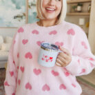 HeySugar14OzDoubleWalledTravelMug4