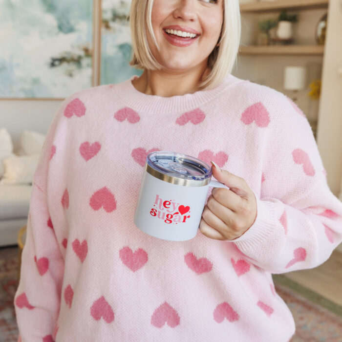 HeySugar14OzDoubleWalledTravelMug4