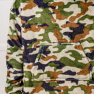 KidsOversizedHoodieBlanketinCamo4