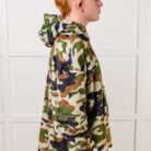 KidsOversizedHoodieBlanketinCamo5