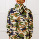 KidsOversizedHoodieBlanketinCamo8