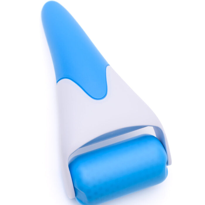 LikeBrandNewDe-PuffingFacialIceRoller1