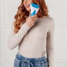 LikeBrandNewDe-PuffingFacialIceRoller2