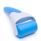 LikeBrandNewDe-PuffingFacialIceRoller3