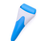 LikeBrandNewDe-PuffingFacialIceRoller4