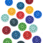 MathFidgetSpinners4