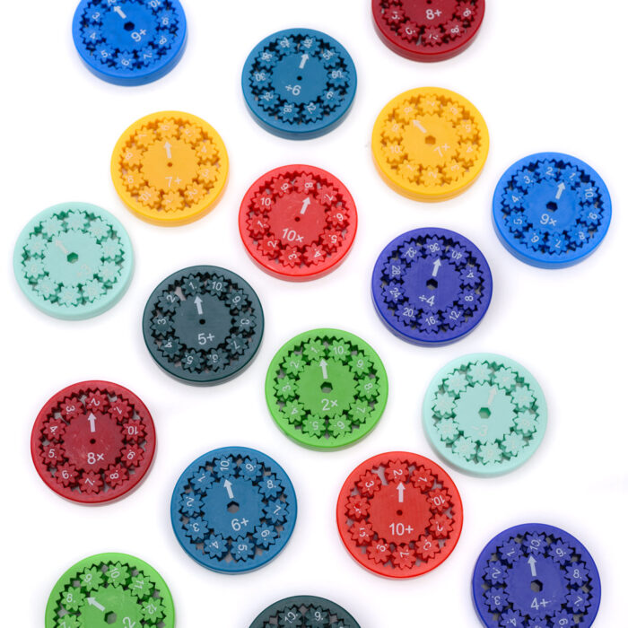 MathFidgetSpinners4