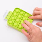 MiniPop-itNotebookinGreen3