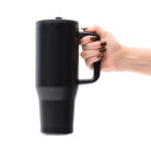 NoSpill40ozTumblerinBlack1