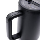 NoSpill40ozTumblerinBlack5